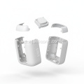 Echipament medical Carcase din plastic